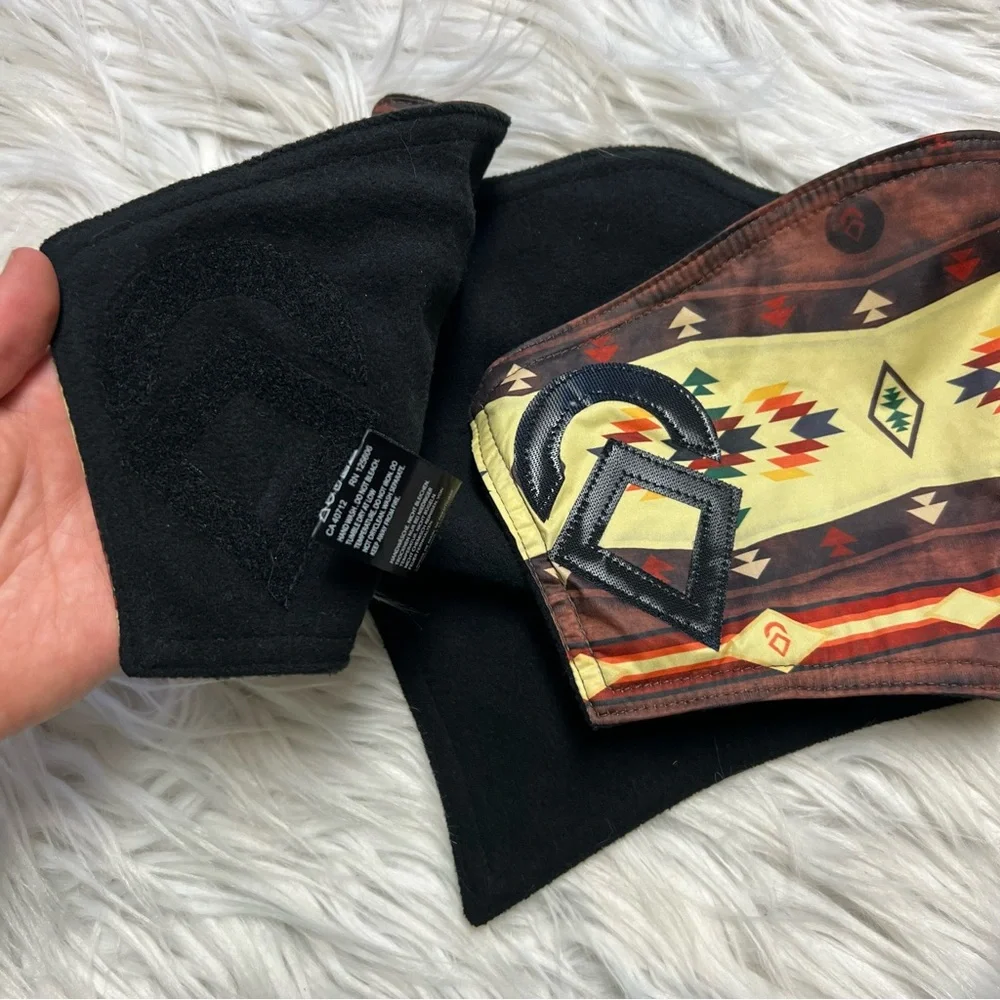 ⭐️5/30$⭐️ Airhole ski mask